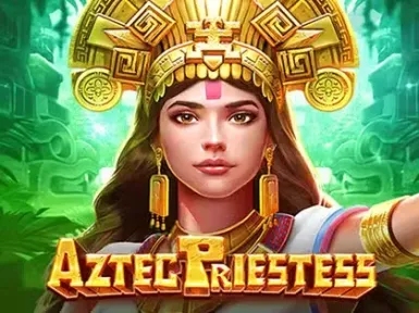 Palms Bet screenshot